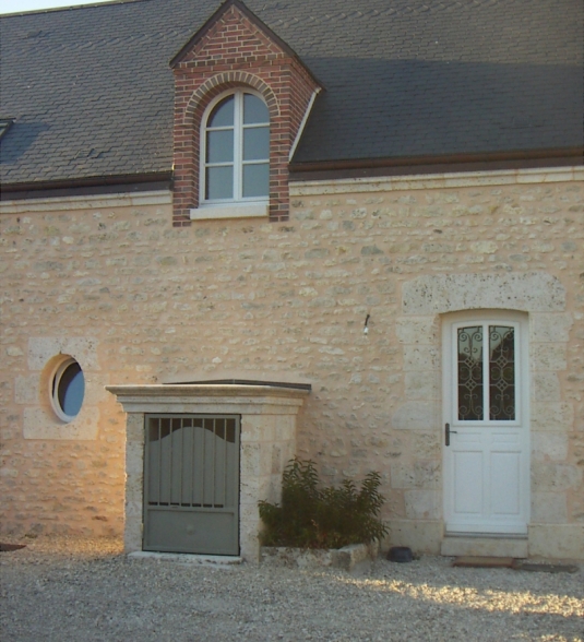Image illustration Maçonnerie