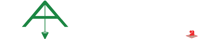 Barbe Sarl maçonnerie taille de pierre et marbrerie