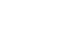 Logo maître artisan blanc