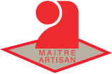 Image maître artisan